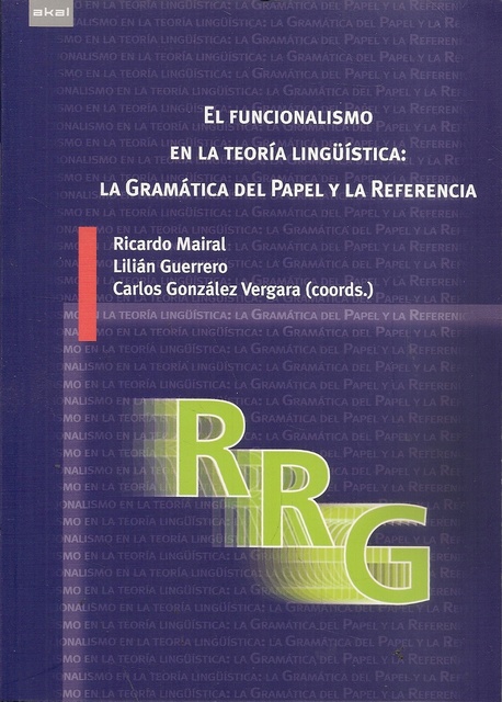 80456-EL-FUNCIONALISMO-EN-LA-TEORIA-LINGUISTICA-9788446035169