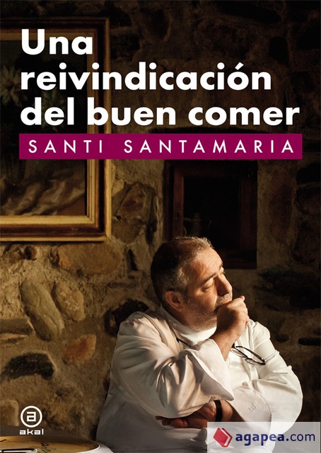 80258-UNA-REIVINDICACION-DEL-BUEN-COMER-9788446035381