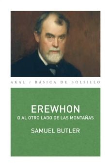 79093-EREWHON-O-AL-OTRO-LADO-DE-LAS-MONTANAS-9788446035404