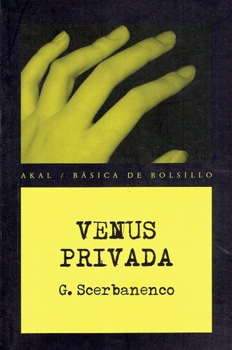80283-VENUS-PRIVADA-9788446035411