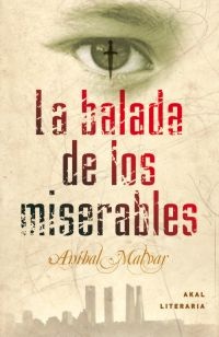 78650-LA-BALADA-DE-LOS-MISERABLES-9788446035435