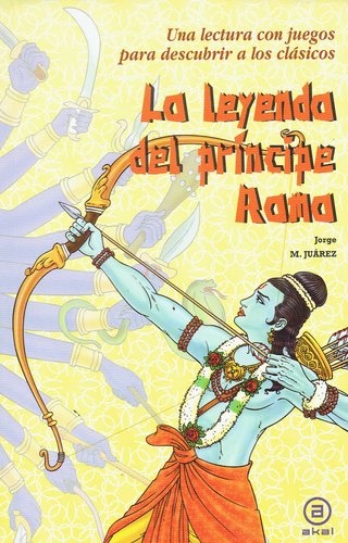 80280-LA-LEYENDA-DEL-PRINCIPE-RAMA-9788446035459