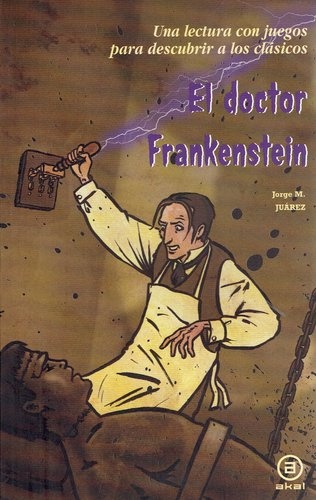 80279-EL-DOCTOR-FRANKENSTEIN-9788446035466