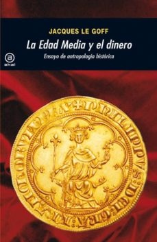 80324-LA-EDAD-MEDIA-Y-EL-DINERO-9788446035947