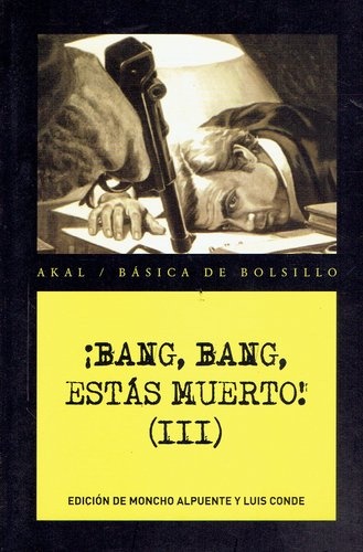 80284-BANG-BANG-ESTAS-MUERTO-III-9788446036272