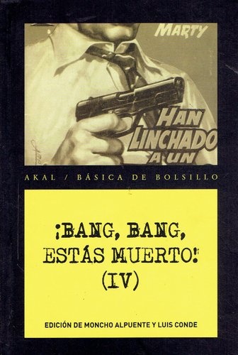 78286-BANG-BANG-ESTAS-MUERTO-IV-9788446036289
