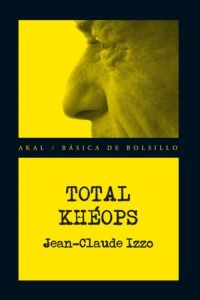78284-TOTAL-KHEOPS-9788446036302