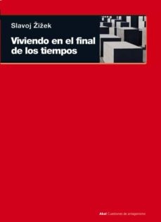 78441-VIVIENDO-EN-EL-FINAL-DE-LOS-TIEMPOS-9788446036524