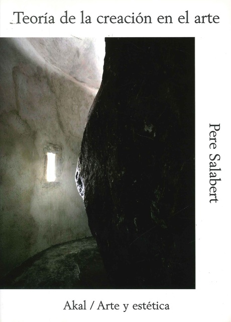 80446-TEORIA-DE-LA-CREACION-EN-EL-ARTE-9788446036654