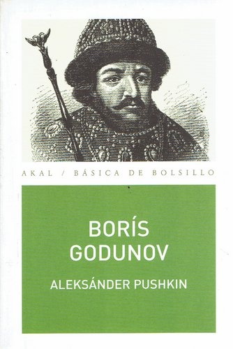 80329-BORIS-GODUNOV-9788446036784