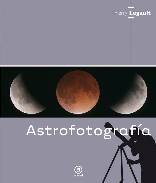 78787-ASTROFOTOGRAFIA-9788446037217