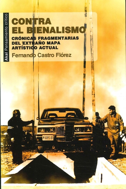 80327-CONTRA-EL-BIENALISMO-9788446037248