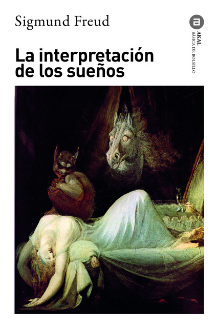 80093-LA-INTERPRETACION-DE-LOS-SUENOS-9788446037361