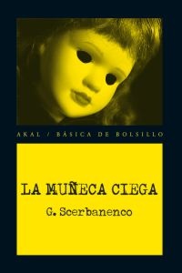78282-LA-MUNECA-CIEGA-9788446037439