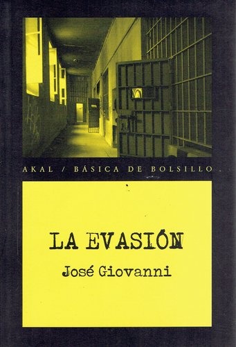 78285-LA-EVASION-9788446037446