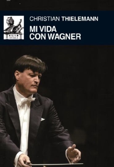 80437-MI-VIDA-CON-WAGNER-NUEVO-9788446037484