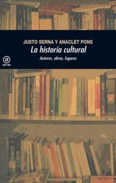 80435-HISTORIA-CULTURAL-AUTORES-OBRAS-LUGARES-LA-9788446037507