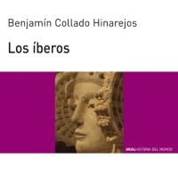 80434-IBEROS-9788446037729