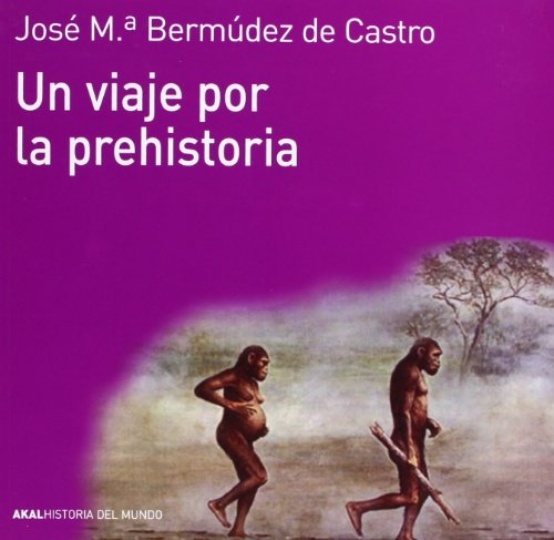 80432-VIAJE-POR-LA-PREHISTORIA-9788446037736