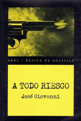 78290-A-TODO-RIESGO-9788446037903