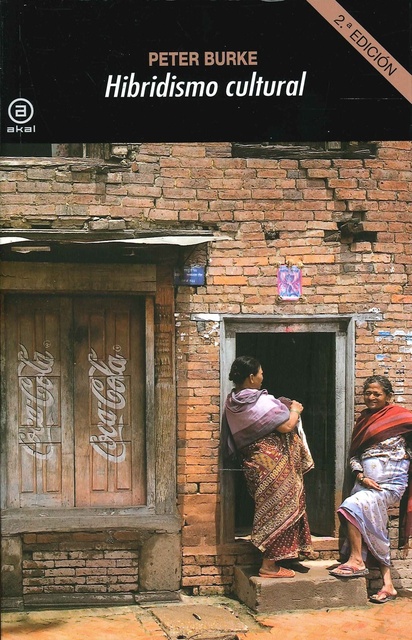 79342-HIBRIDISMO-CULTURAL-9788446037910