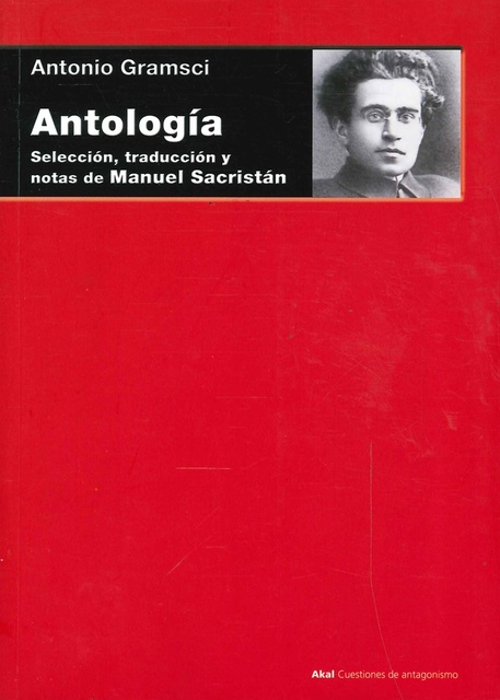 78899-ANTOLOGIA-GRAMSCI-9788446037934