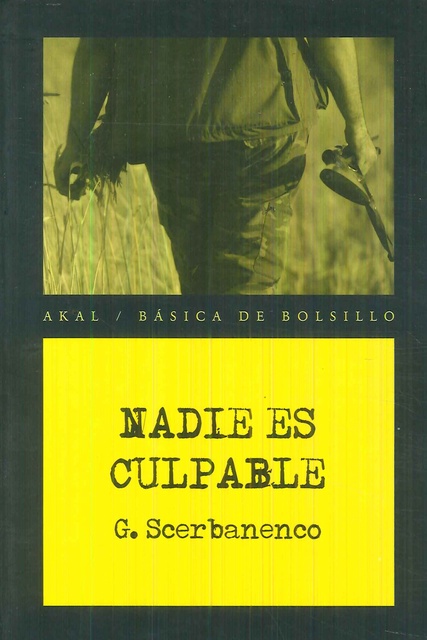 78288-NADIE-ES-CULPABLE-9788446038030