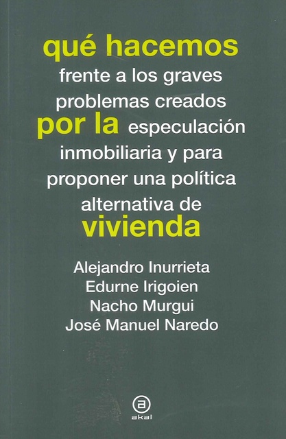 80424-QH11-QUE-HACEMOS-POR-LA-VIVIENDA-9788446038276