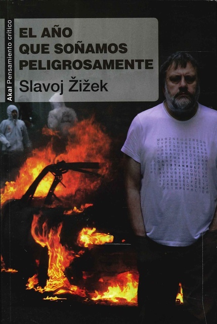 78972-EL-ANO-QUE-SONAMOS-PELIGROSAMENTE-9788446038283