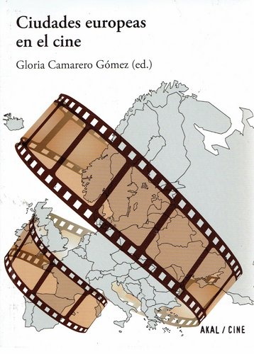80419-CIUDADES-EUROPEAS-EN-EL-CINE-9788446038535