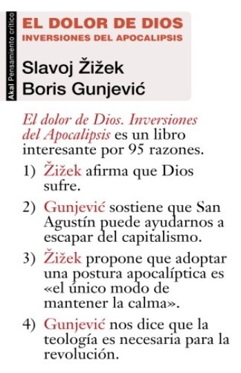 79245-EL-DOLOR-DE-DIOS-9788446038641