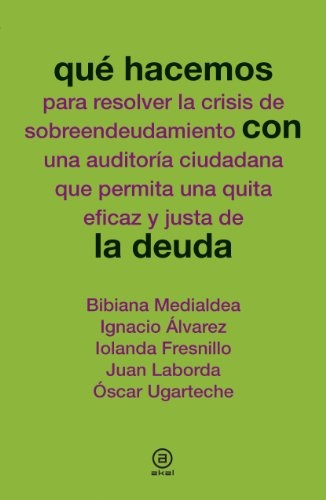80412-QH13-QUE-HACEMOS-CON-LA-DEUDA-9788446038979