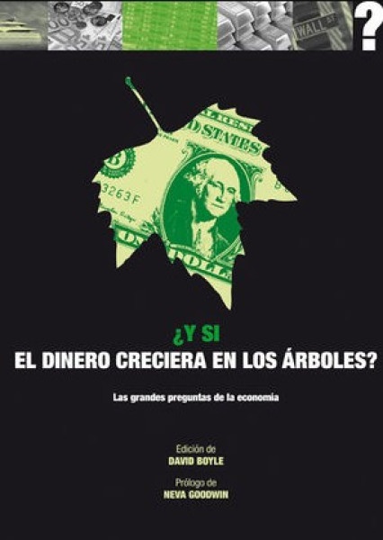80409-Y-SI-EL-DINERO-CRECIESE-EN-LOS-ARBOLES-9788446039136