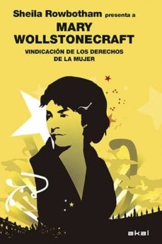78959-VINDICACION-DE-LOS-DERECHOS-DE-LA-MUJER-9788446039259