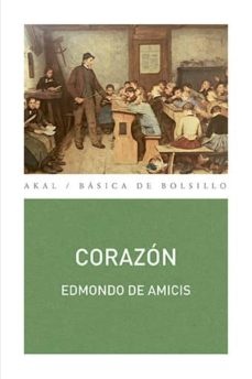 80408-CORAZON-9788446039273