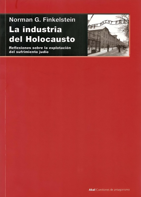 79390-LA-INDUSTRIA-DEL-HOLOCAUSTO-9788446039280