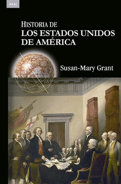 80407-HISTORIA-DE-LOS-ESTADOS-UNIDOS-DE-AMERICA-9788446039341