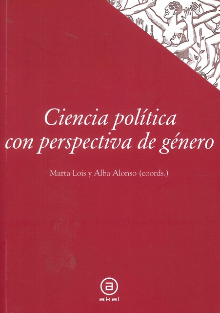 78759-CIENCIA-POLITICA-CON-PERSPECTIVA-DE-GENERO-9788446039365