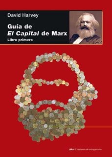 78911-GUIA-DE-EL-CAPITAL-DE-MARX-LIBRO-PRIMERO-9788446039419