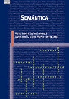80405-SEMANTICA-9788446039433