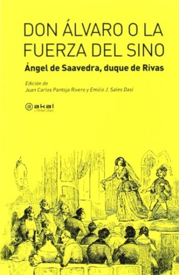 78332-DON-ALVARO-O-LA-FUERZA-DEL-SINO-9788446039457