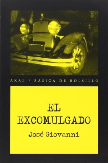 80404-EXCOMULGADO-9788446039464