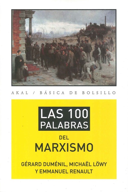 80254-LAS-100-PALABRAS-DEL-MARXISMO-9788446039488