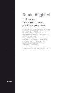 78954-LIBRO-DE-LAS-CANCIONES-Y-OTRAS-RIMAS-9788446039518