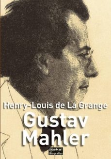 80402-GUSTAV-MAHLER-9788446039549