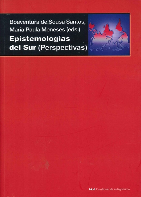 78913-EPISTEMOLOGIAS-DEL-SUR-9788446039556