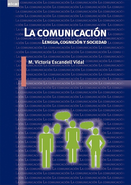 80399-COGNICION-Y-SOCIEDAD-LA-COMUNICACION-LENGUA-9788446039587
