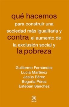 80398-QH20-QUE-HACEMOS-CON-LA-POBREZA-9788446039631