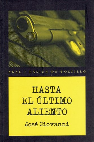 80397-HASTA-EL-ULTIMO-ALIENTO-9788446039662