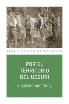 78923-POR-EL-TERRITORIO-DEL-USSURI-9788446039822